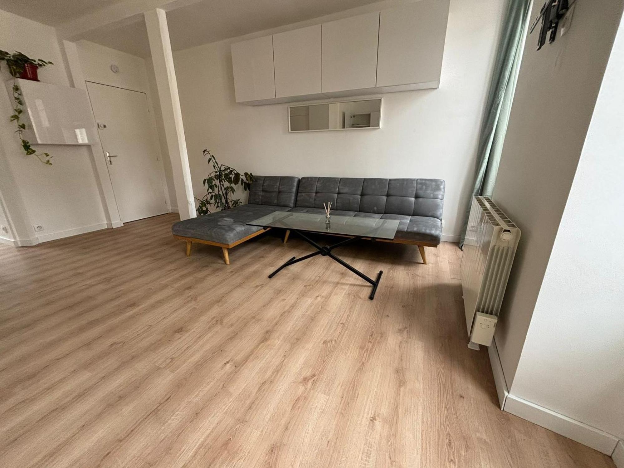 Ma Belle Conciergerie - Le Petit Coin De Milly Apartment Екстериор снимка